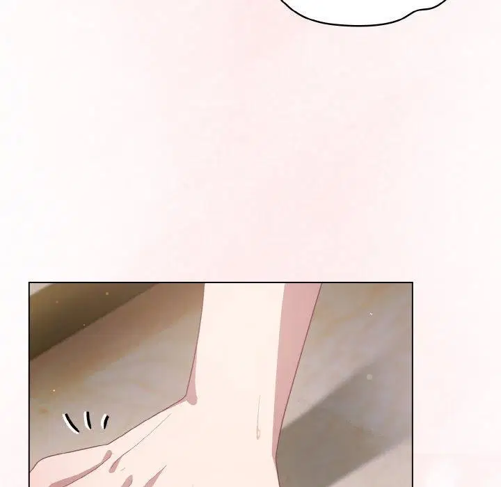 第45話