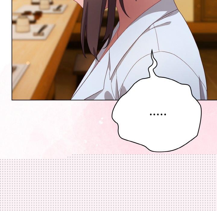 第45話