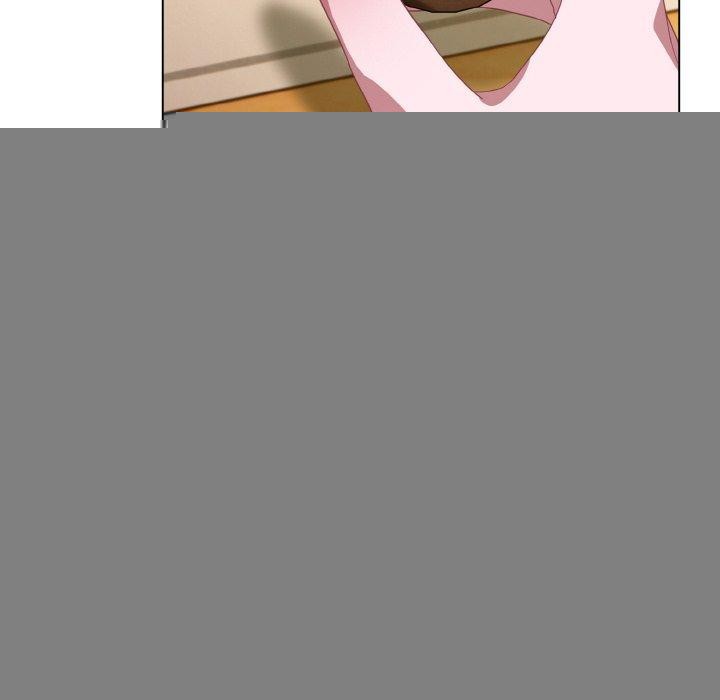 第45話
