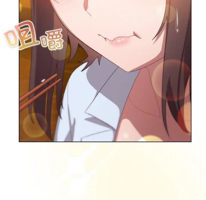 第45話