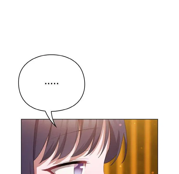 第45話