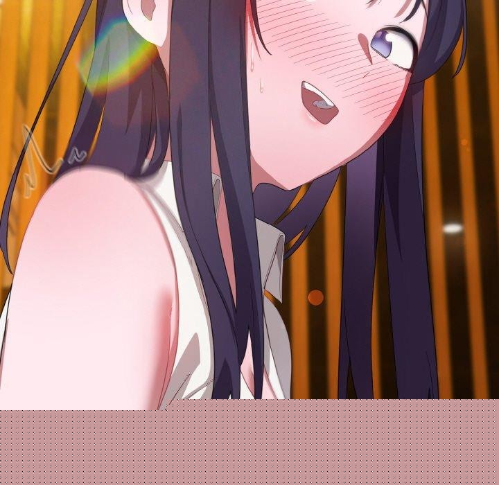 第45話