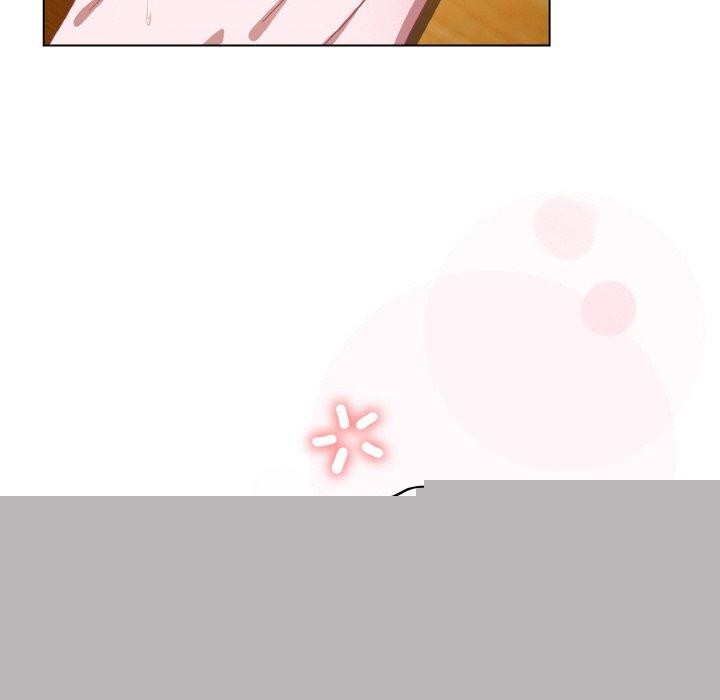 第45話