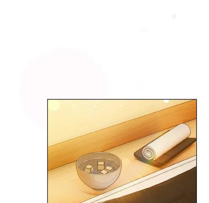 第45話