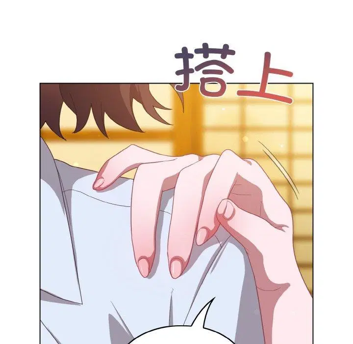 第45話