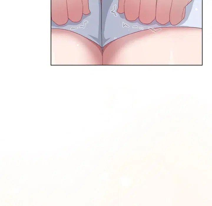 第46話