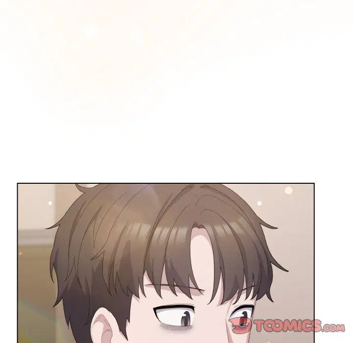 第46話