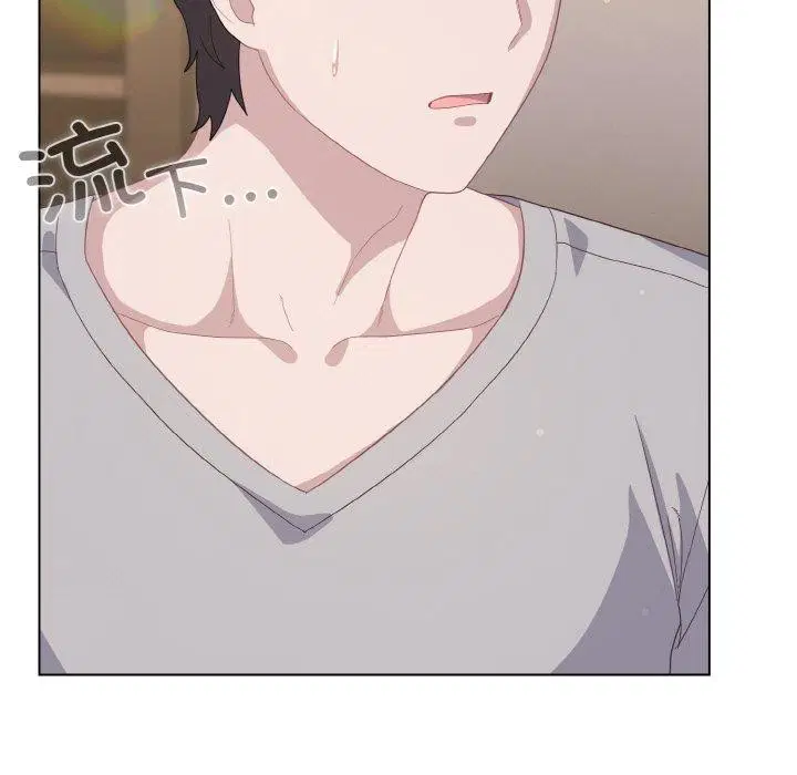 第46話