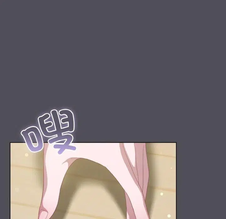 第46話