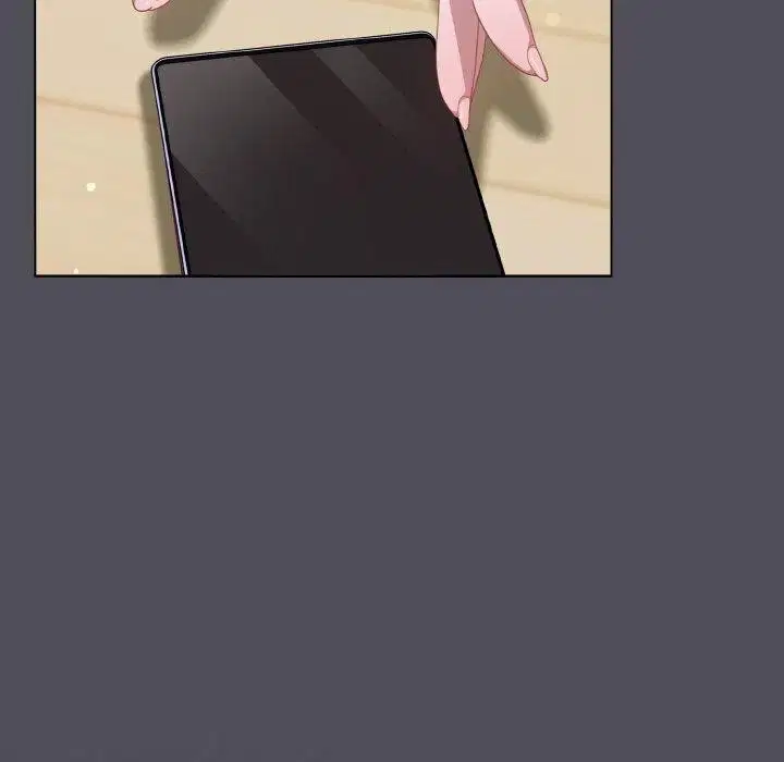 第46話