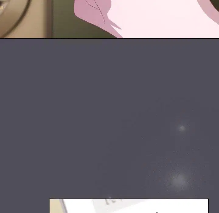 第46話