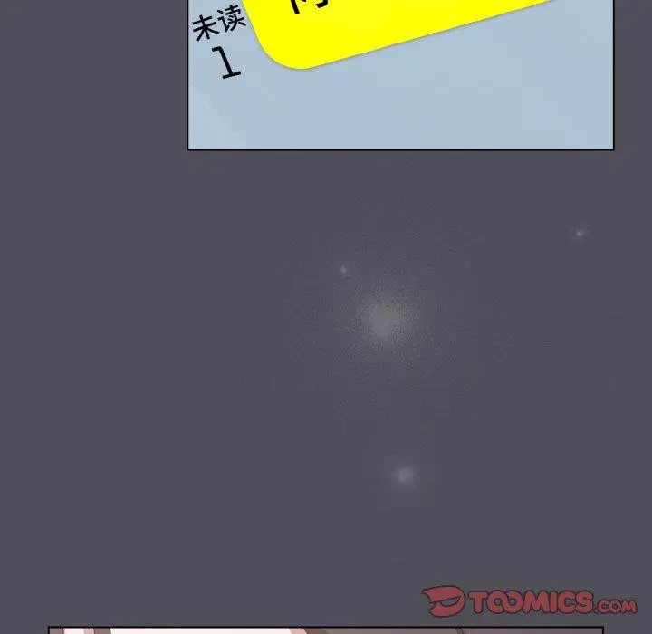 第46話