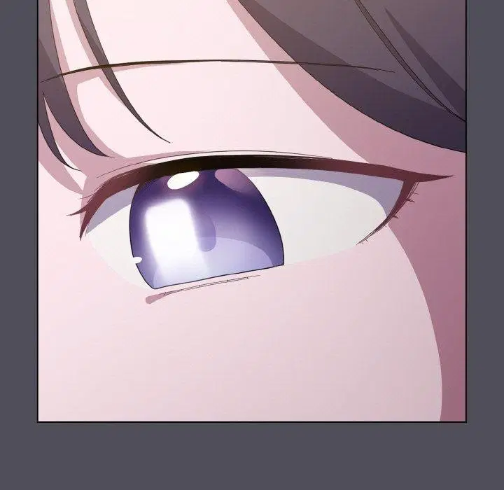 第46話