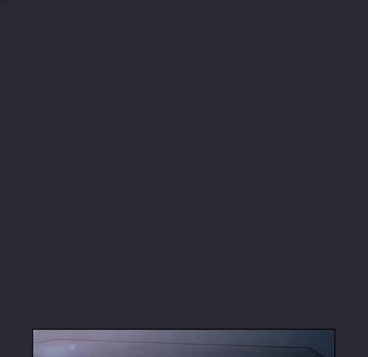第46話