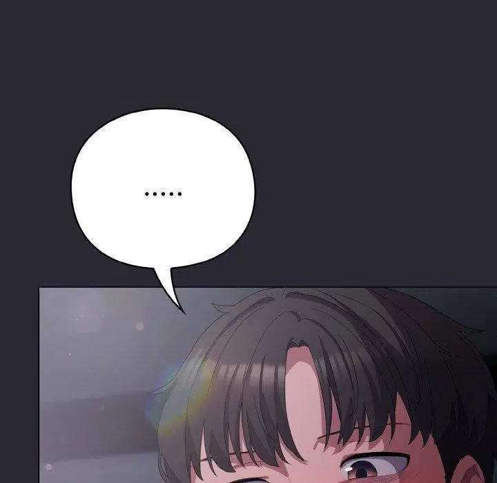 第46話