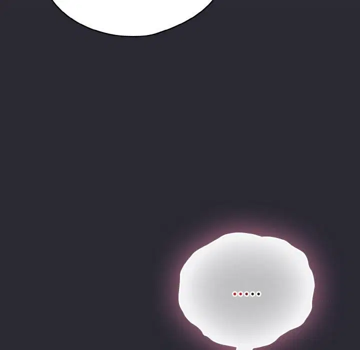 第46話