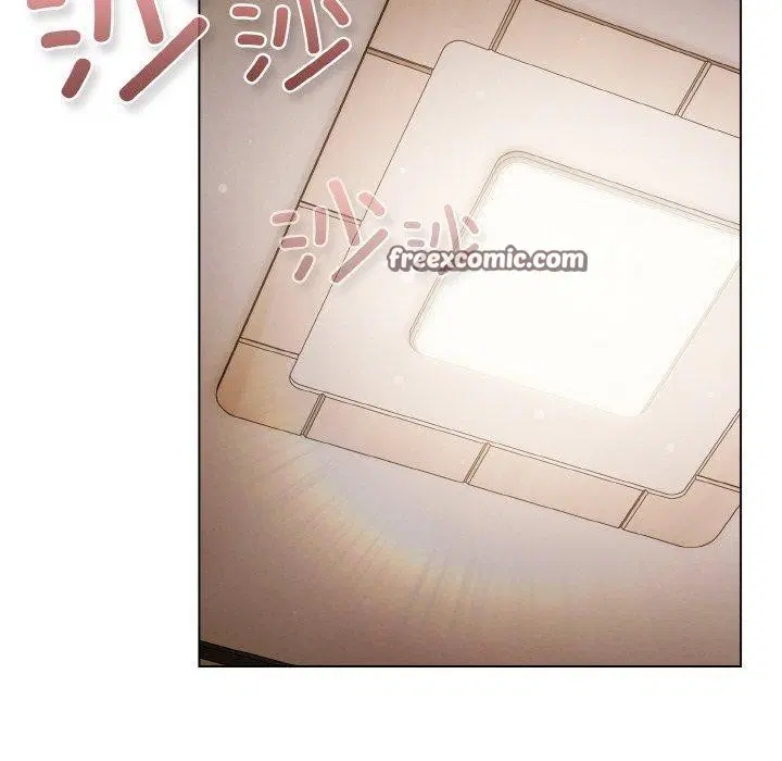 第46話