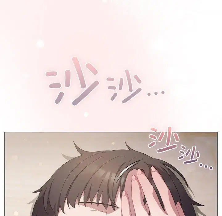 第46話