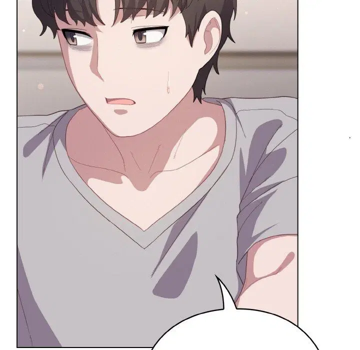 第46話