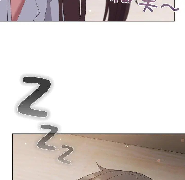 第46話