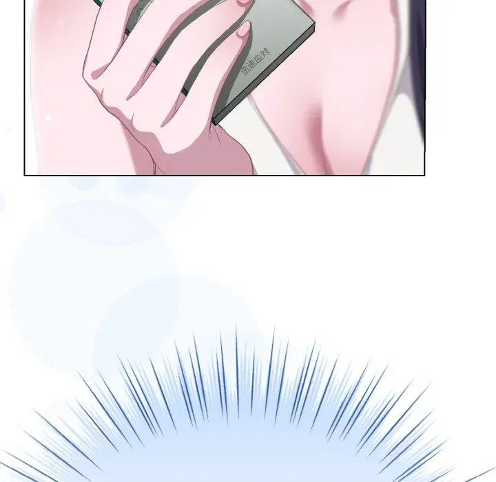 第46話