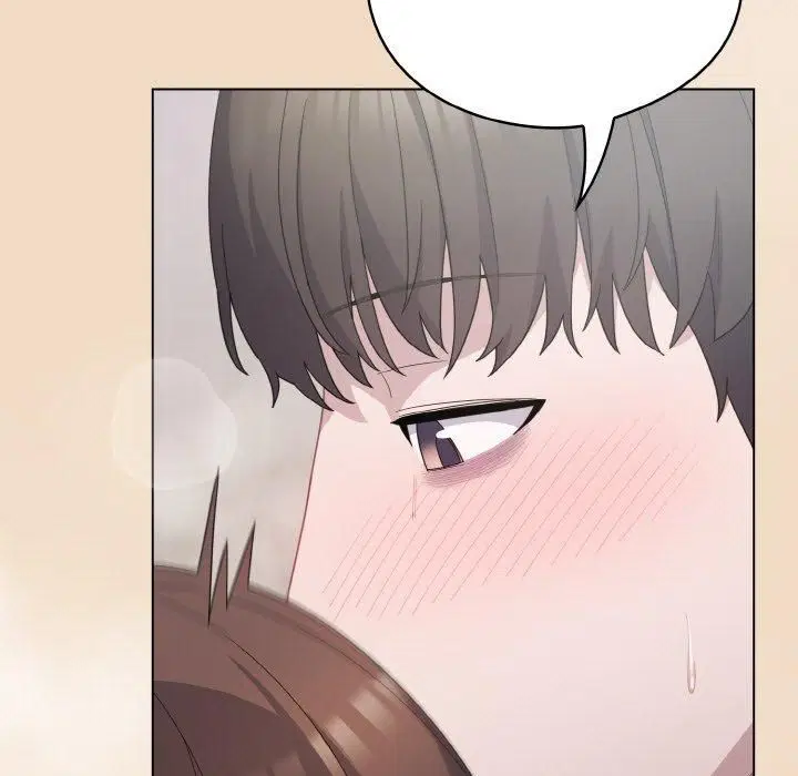 第47話