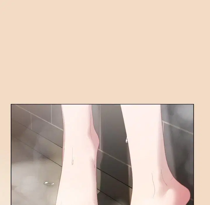 第47話