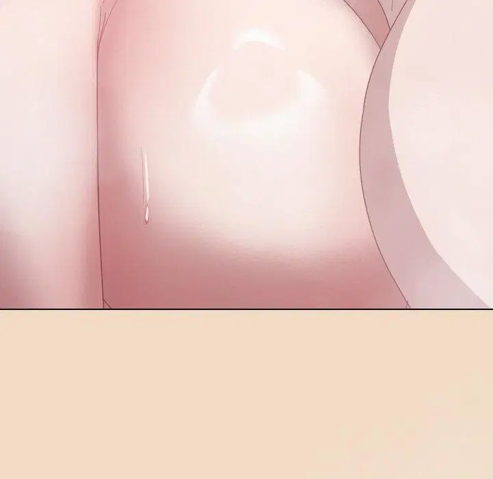 第47話