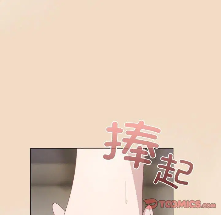 第47話