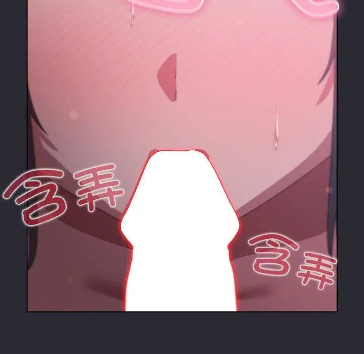 第47話