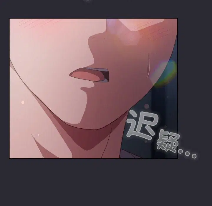第47話