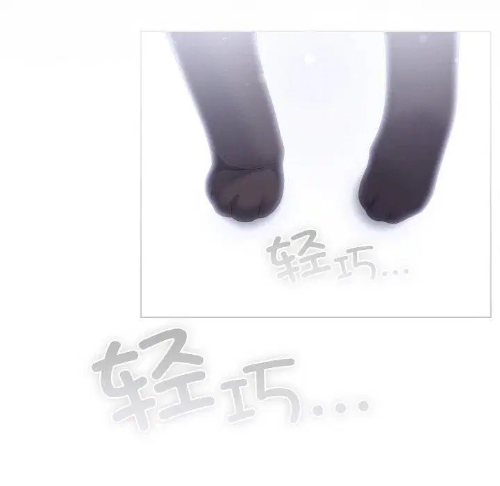 第47話