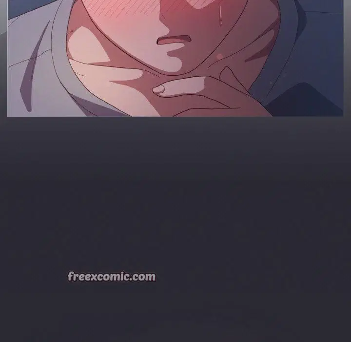 第47話