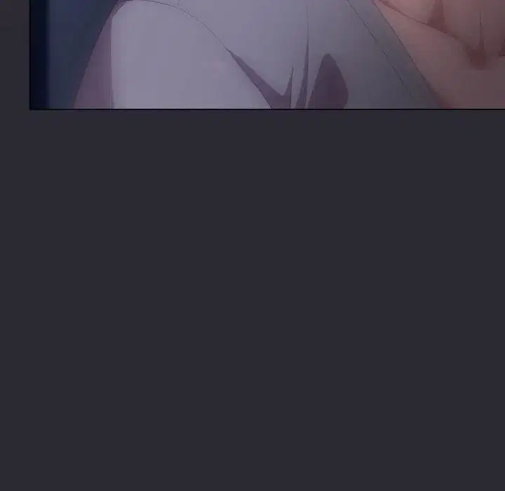 第47話