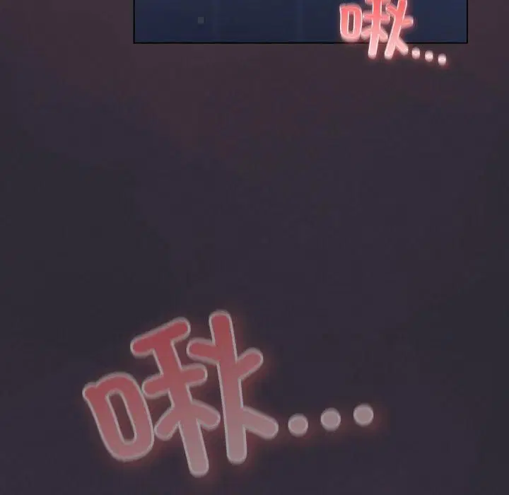 第47話
