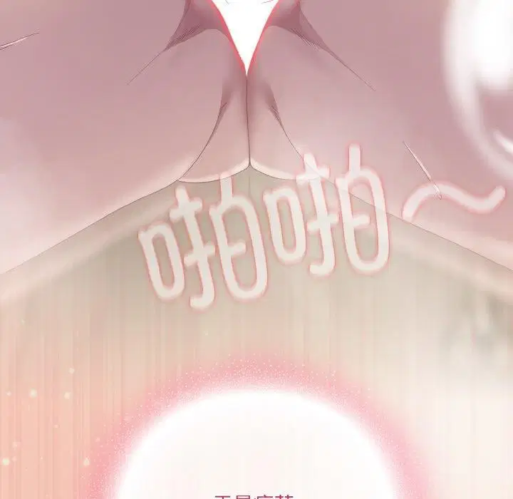 第48話