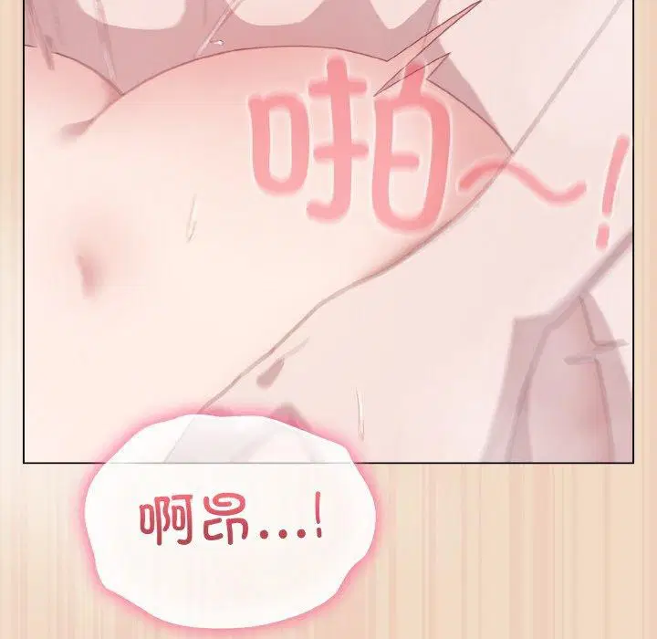 第48話