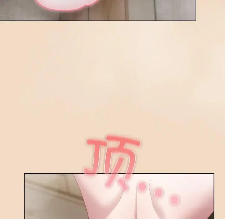 第48話