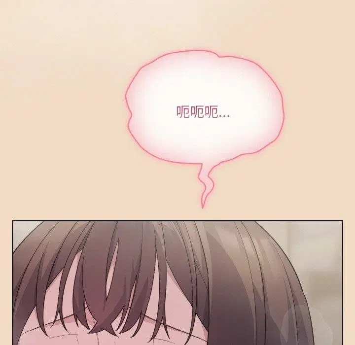 第48話