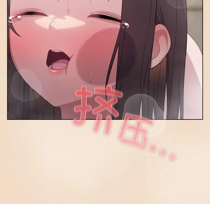 第48話