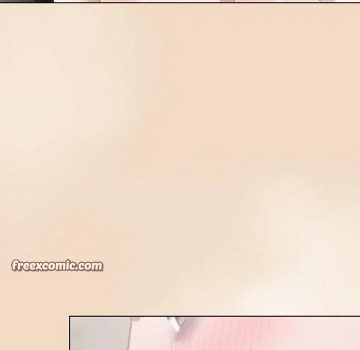 第48話