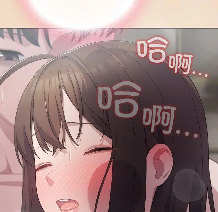 第48話