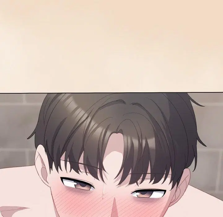 第48話