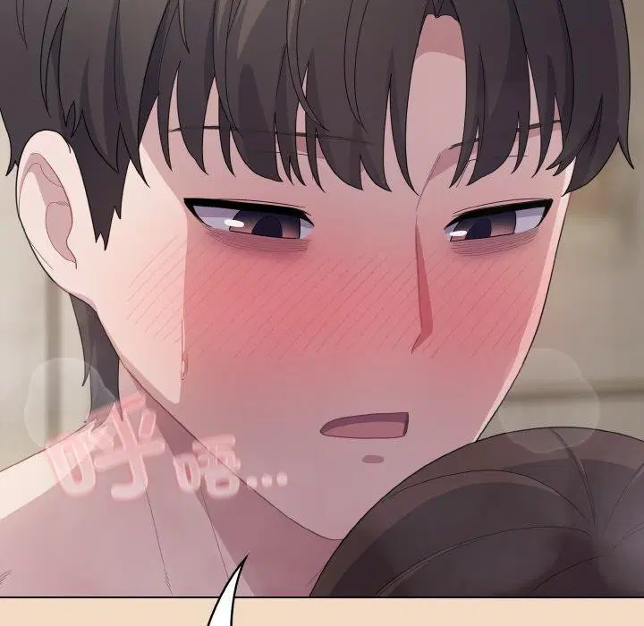 第48話