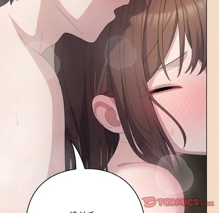 第48話