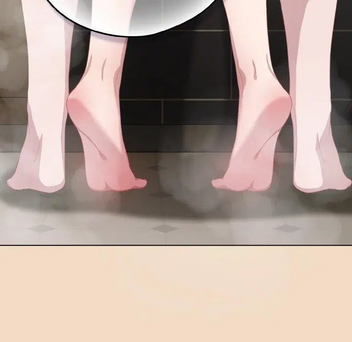 第48話