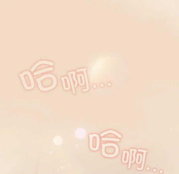 第48話
