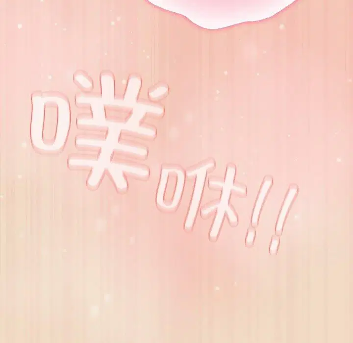 第48話