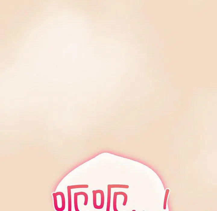 第48話