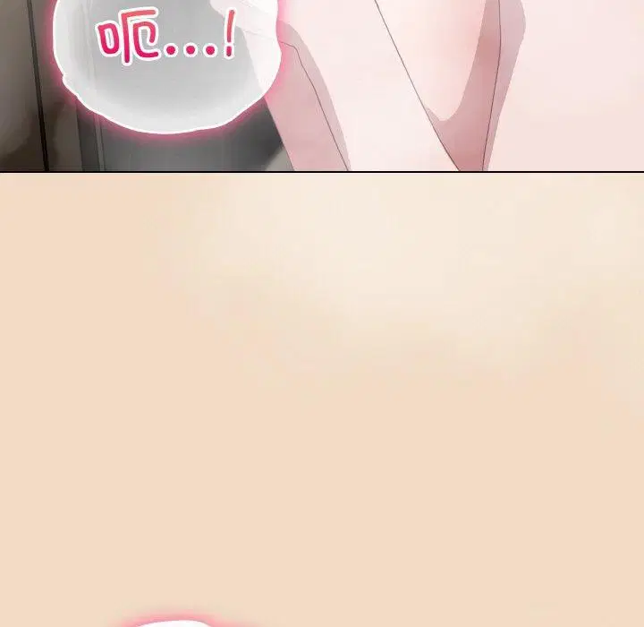 第48話